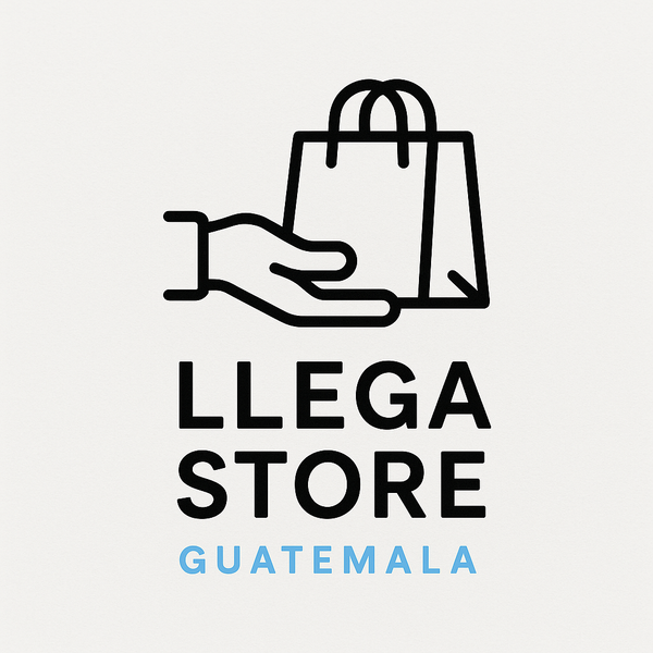 TIENDA GUATEMALA